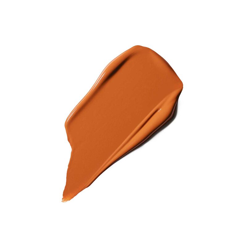 MAC Studio Fix 24HR Colour Corrector image number 1